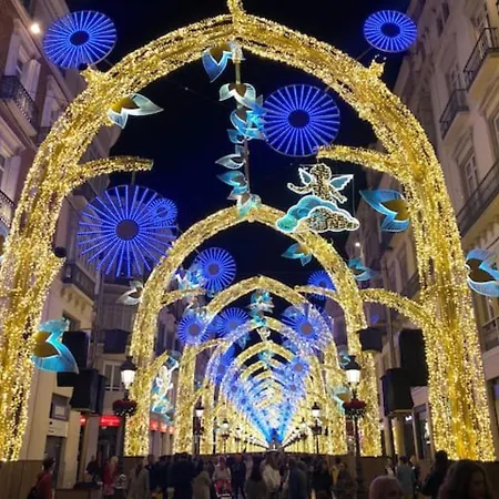 Modern 3 Bedroom 300 Meters To The