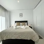 Modern 3 Bedroom 300 Meters To The Fuengirola