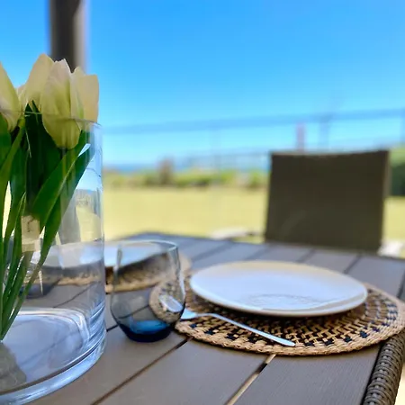 Modern 3 Bedroom 300 Meters To The Fuengirola