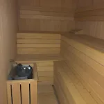Apartmán Modern 3 Bedroom 300 Meters To The