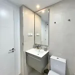 Modern 3 Bedroom 300 Meters To The