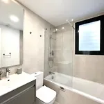 Apartmán Modern 3 Bedroom 300 Meters To The *