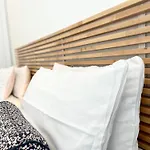 Apartmán Modern 3 Bedroom 300 Meters To The